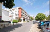 Kiko Design Lodge - Chambres d’hôtes Carcavelos