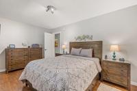 Flagstaff Peaks & Pines Hot Tub & Game Room - B&B