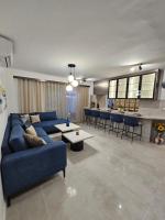 Luxury Apartment Ane - Bed and Breakfast Zadar