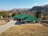 Casa Vacanze Comfort