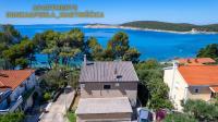 Seaside PERLA Apartment - B&B