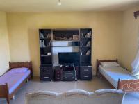 A-M Listing - Chambres d’hôtes