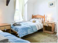 Haus mit 3 Schlafzimmern