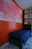 Suite mit Meerblick