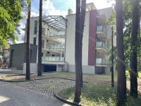 Apartament Morze Sztuki, Jantar - B&B Jantar