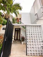 An Yen Home Da Nang - B&B Da Nang