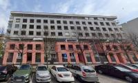 Apartman Vivi - B&B