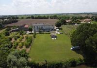 Oppeano - La Casa sulla Rionda - B&B Oppeano