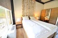 La Izvor Sadu - B&B Sadu