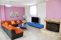 Kathrine's Cottage in Vagia - B&B Vagía