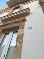 L’Edicola Votiva - Chambres d’hôtes