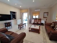 Atticview2 - B&B