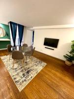 Secret Home Napoli - Bed and Breakfast Napels