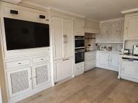 Magnifique appartement aux marines de Gassin - B&B Gassin