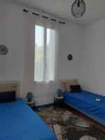 La Tuilerie - B&B Barcelonne-du-Gers