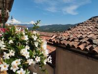 Apartma Helena - B&B Ajdovščina