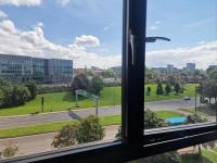 Westminster Luxury Liverpool Apartment with Free Parking - B&B Liverpool