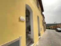 La casetta by Holiday World - B&B