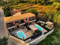 Corfu Mylos - B&B