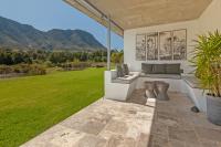 Villetta - B&B