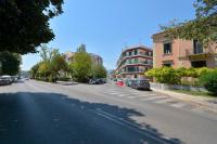 Nefeli's Cozy Apartment, Corfu Town - B&B Grevedianá