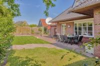 Heiligenhafenquartier - B&B Heiligenhafen