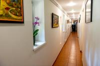 Agroturystyka Hanka i Jurek - Ferienwohnung
