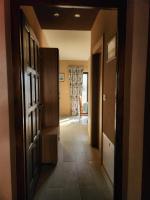 Apartman Vacanza Tivat - Bed and Breakfast Tivat