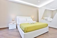 Dimora Marciotti 85 - B&B San Giuseppe Vesuviano