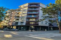 Golden View Apartment - Ferienwohnung
