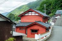 点景 tenkei - B&B