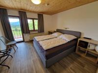 Appartement Familial 2 Chambres