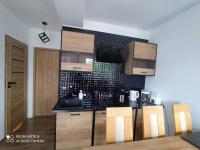 Apartamento de 2 dormitorios