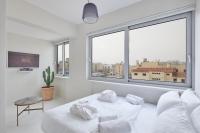 Suite No 9