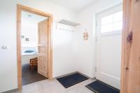 Strandpark Sierksdorf H064 - Bed and Breakfast Sierksdorf