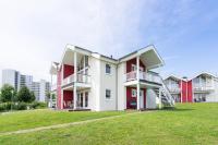 Strandpark Sierksdorf H064 - B&B
