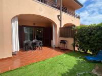 Vecchio Ulivo PuntoCasaBudoni - Ferienwohnung