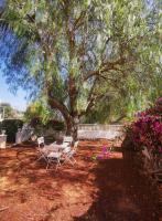Appartment Paquero downstairs with your own private garden and your own private pool - Chambres d'hôtes Fanadix