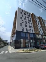 Dream Hunter Apartment - Bed and Breakfast Novi Sad