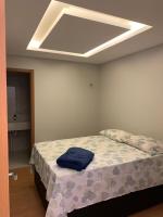 Appartement met 2 slaapkamers