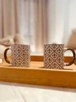 Puertas del Sol 11 - Bed and Breakfast