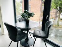 Apartment MiRa 2 - B&B