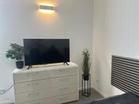 Apartment MiRa 2 - Ferienwohnung Pulheim