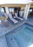 Whale Rock Guest House - Ferienwohnung Plettenberg Bay