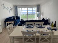 30 Bredon Court at Fistral Beach Newquay - B&B Newquay