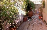 Casa Tirella - Holiday Apartment - B&B