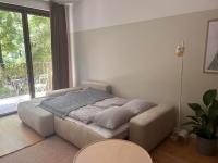 Apartment Zwirn, free parking, 24/7 access - Ferienwohnung