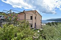 Sunrise Apartment - Sea View & Parking - B&B Rabac