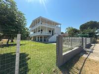 Sapphire Apartment - B&B