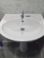 Su Casa Bentota - B&B Bentota